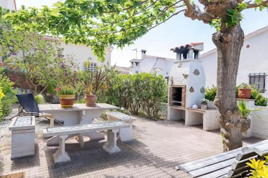 Villa Valerie bio & zen
