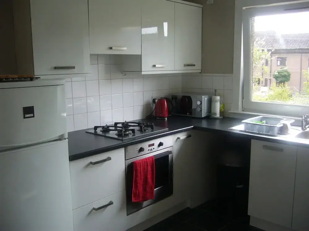 Dragon - Peat Road House 3 Bedroom Home
