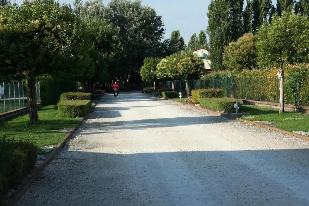 Villamoreno