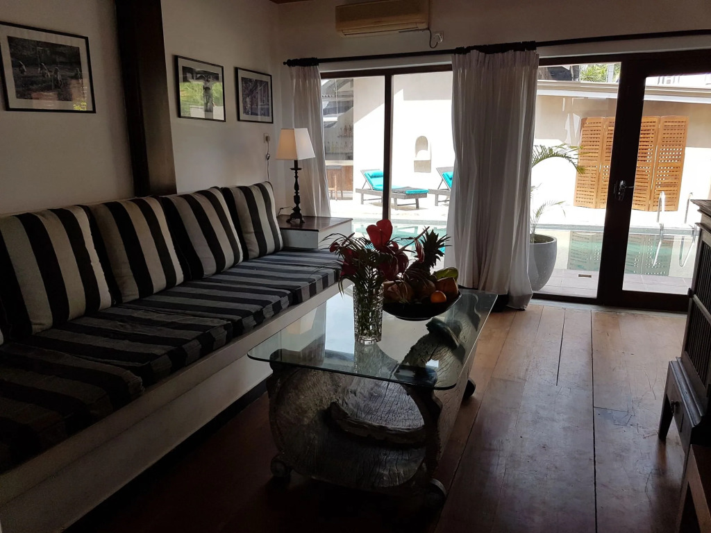 Suite Lanka