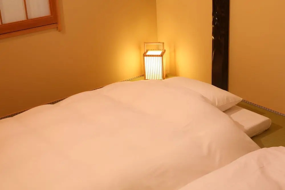 RESI STAY Kiyomizu