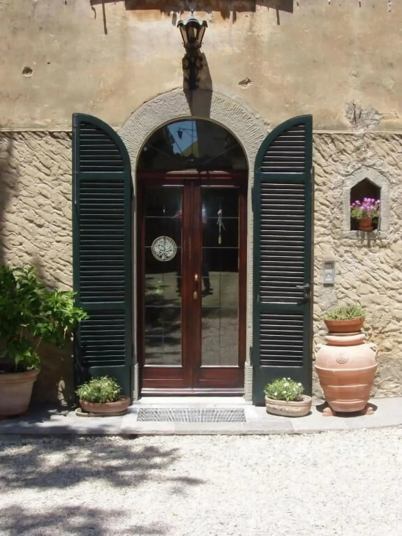 B&B Gabri