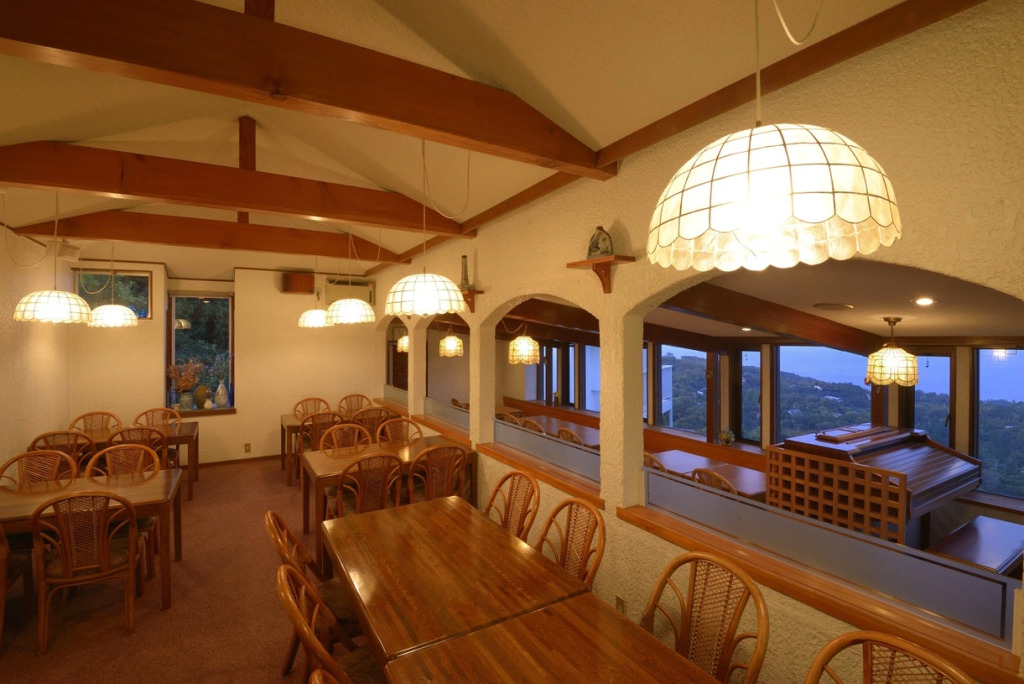 View Resort Marine Hills