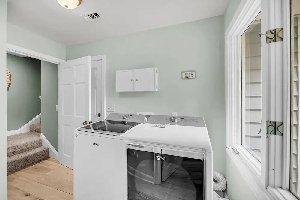 Tide Timber - A Premiere Stay On Seabrook