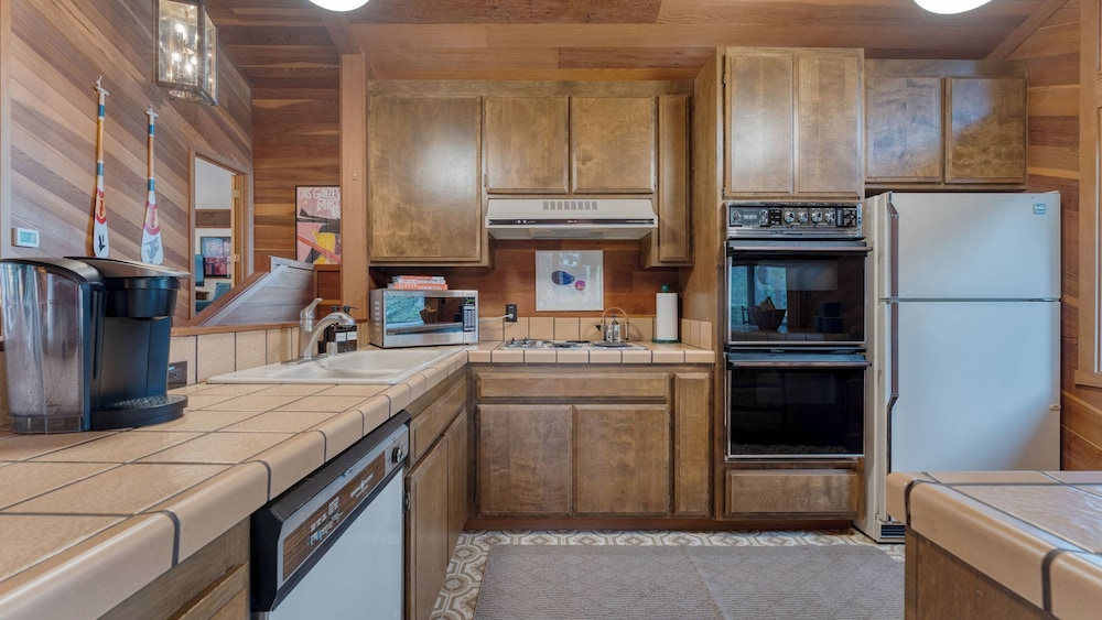 Northstar Hideaway by Avantstay 5mins to Skiing