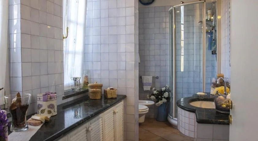 B&B Armonie