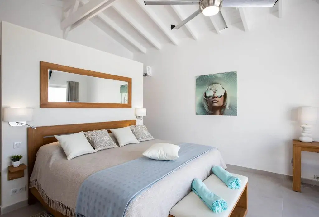 Dream Villa Terres Basses-968