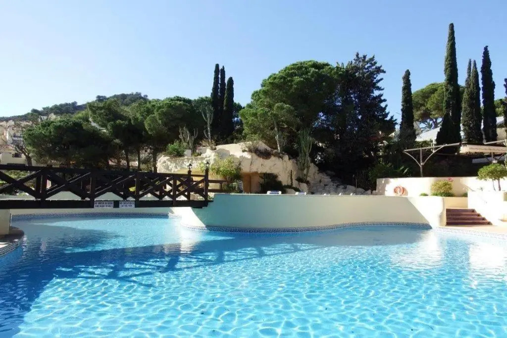 La Manga Club Resort - Los Molinos 416