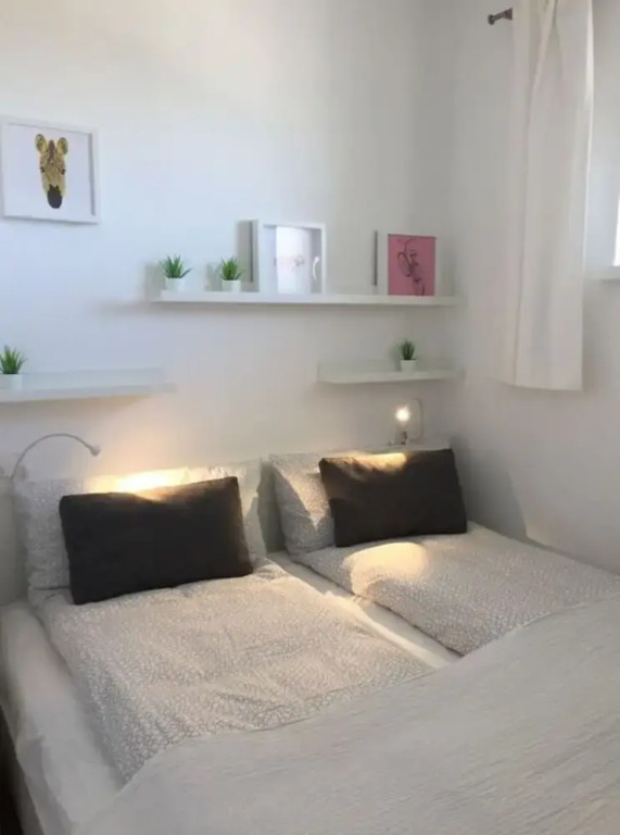 Apartment Holiday Harbor