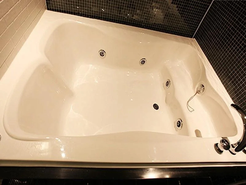 Hotel Lush