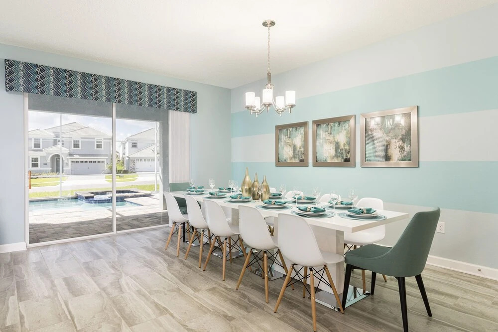 9045SID-The Retreat at ChampionsGate