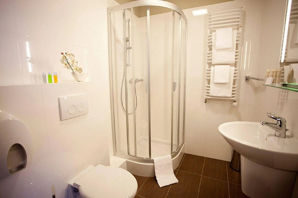 Hotel Beethoven