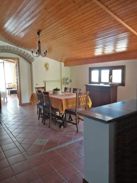 Villa Incanto B&B
