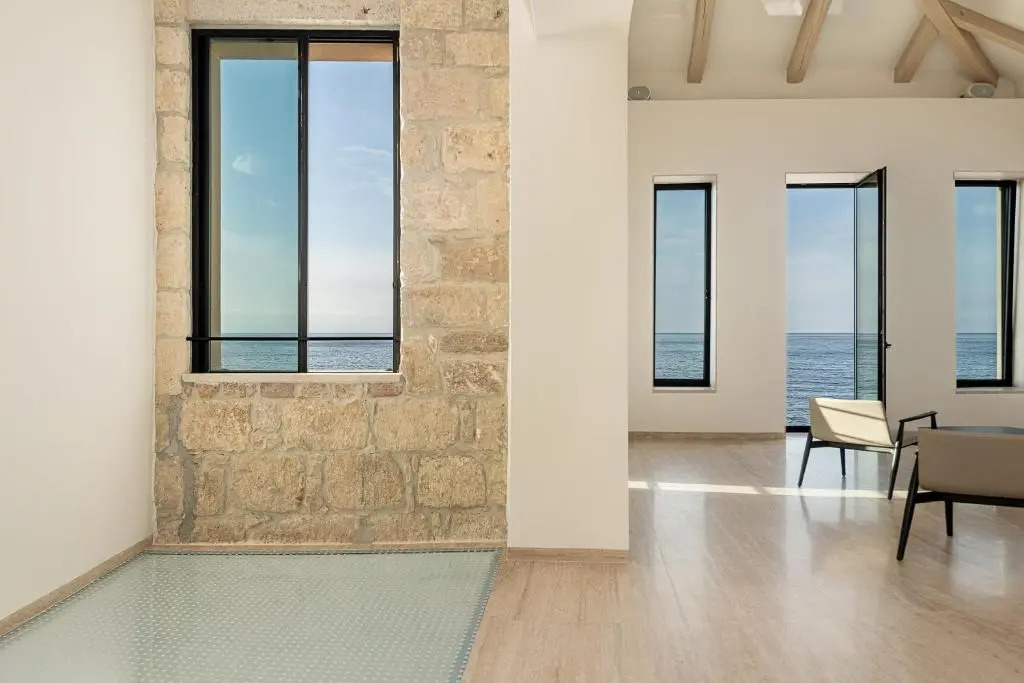 The Tanneries Hotel & Spa - a Member of Design Hotels