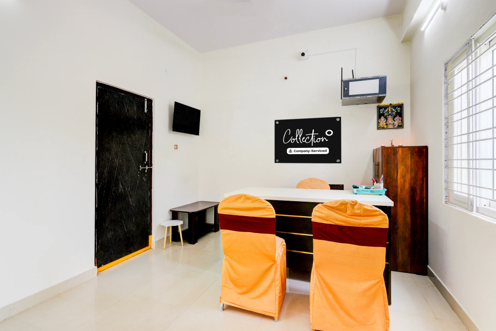 Super Collection O Vanasthalipuram
