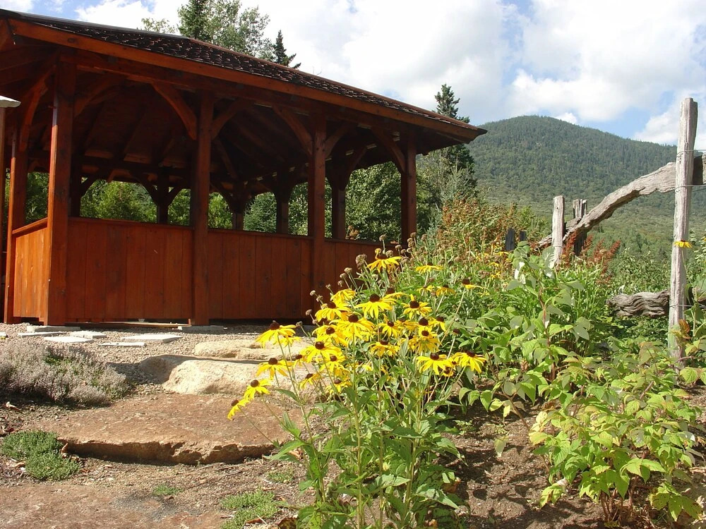 Gîte Aventure Nord Expe