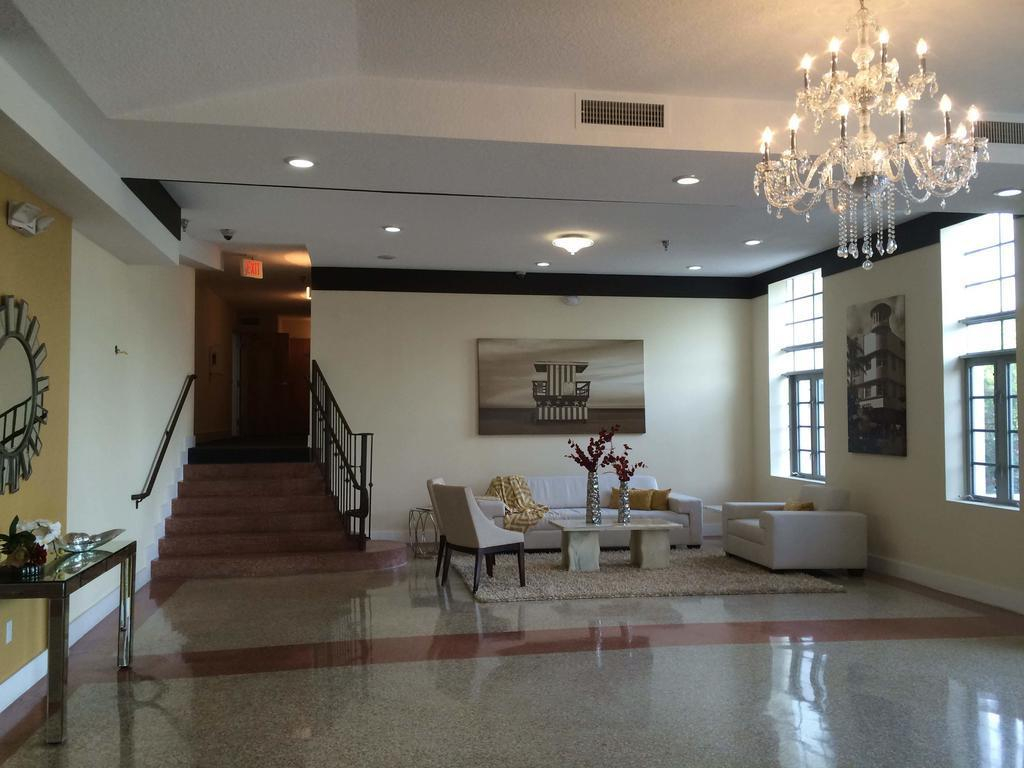 FOUND Hotels, Miami Beach, Series by Marriott