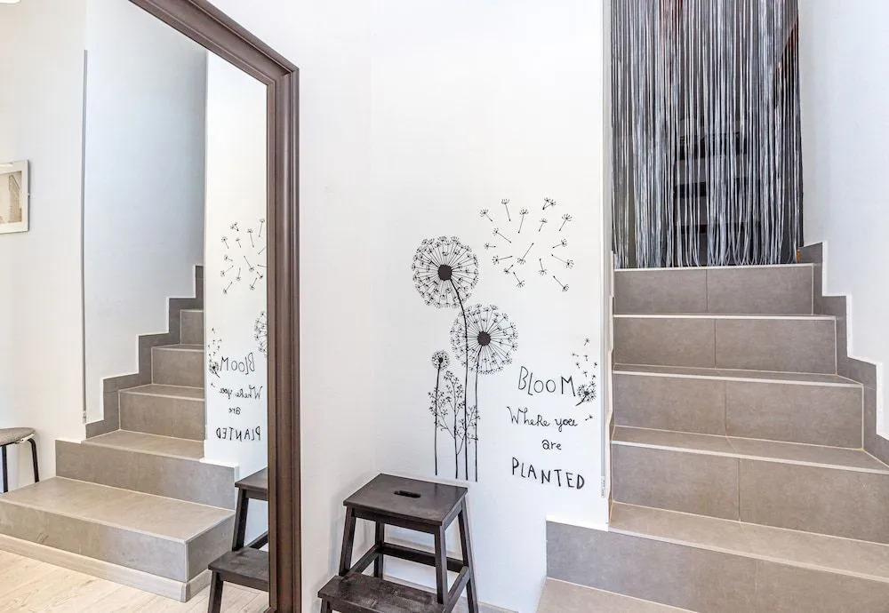 Family Friendly House Kacana - Happy Rentals