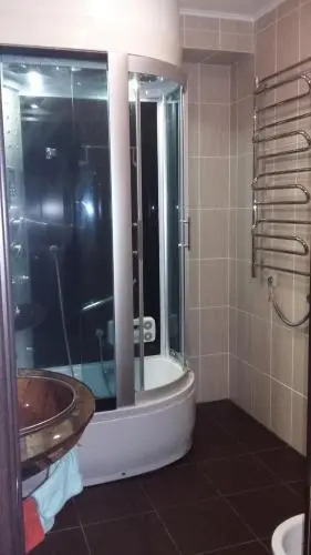 Studio Kiparisovaya