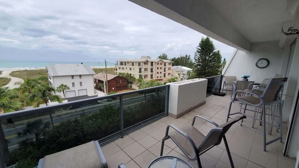 Tivoli by the Sea Unit 504 2 Bedrooms 2 Bathrooms Apts