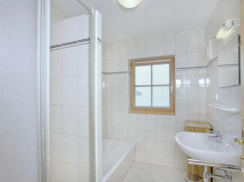 Chalet in Austria Near Ski Bus and Sauna