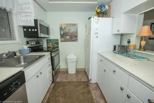Sandpiper Cove 1064 Destin - 2 Br Condo