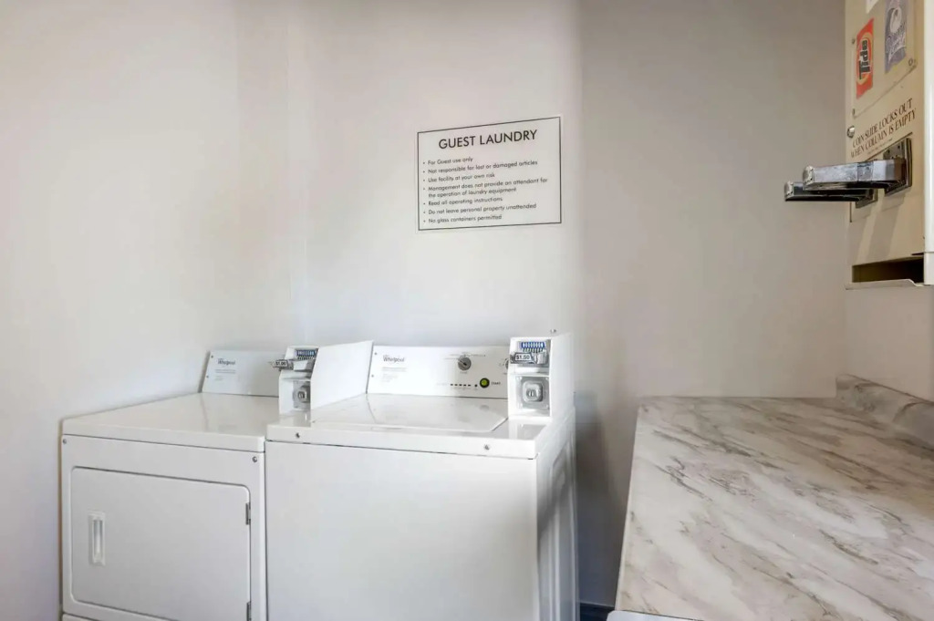 Comfort Inn Kendallville East