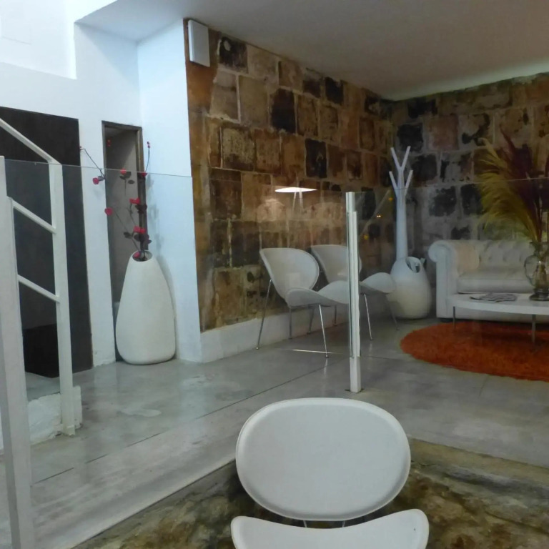 Hotel Raimblanc
