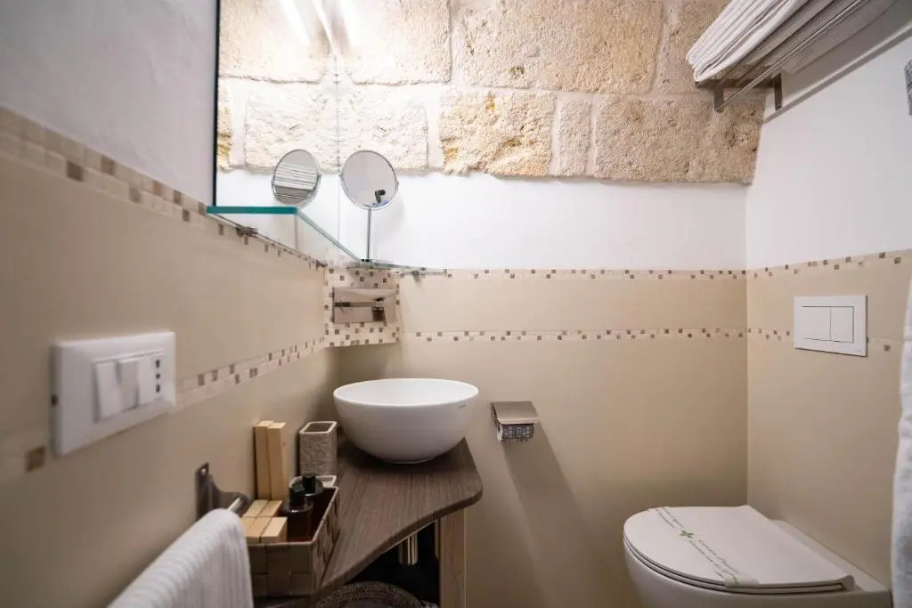 Quintessenza Luxury Domus