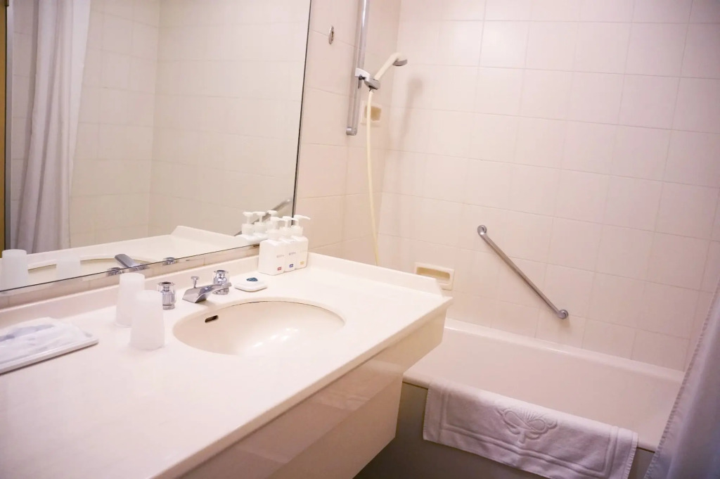 Marroad International Hotel Narita