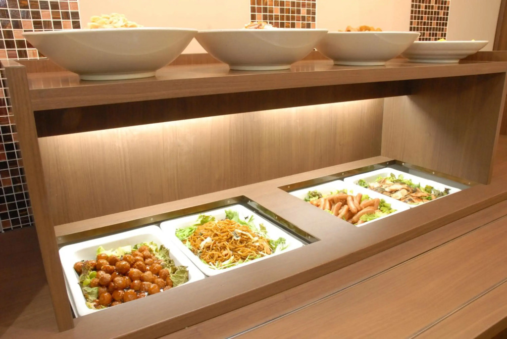 AB Hotel Toyohashi