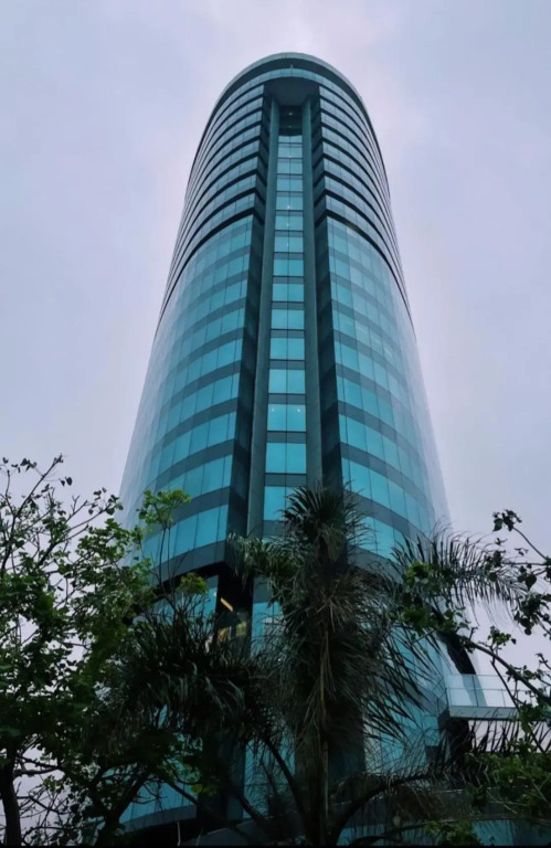 Luxury, Private Balcony, Ocean Views at the Oceans Apartments