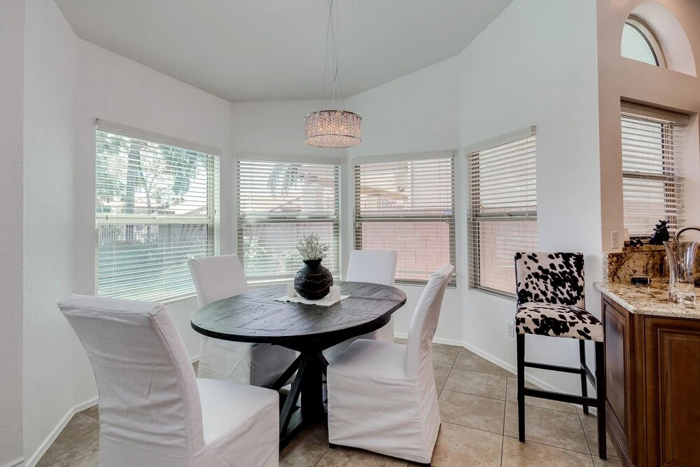 Sack Dr 3 Bedrooms 2 Bathrooms Home
