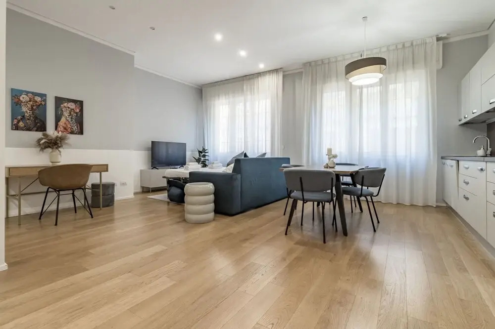 HouSmart Massarenti 61
