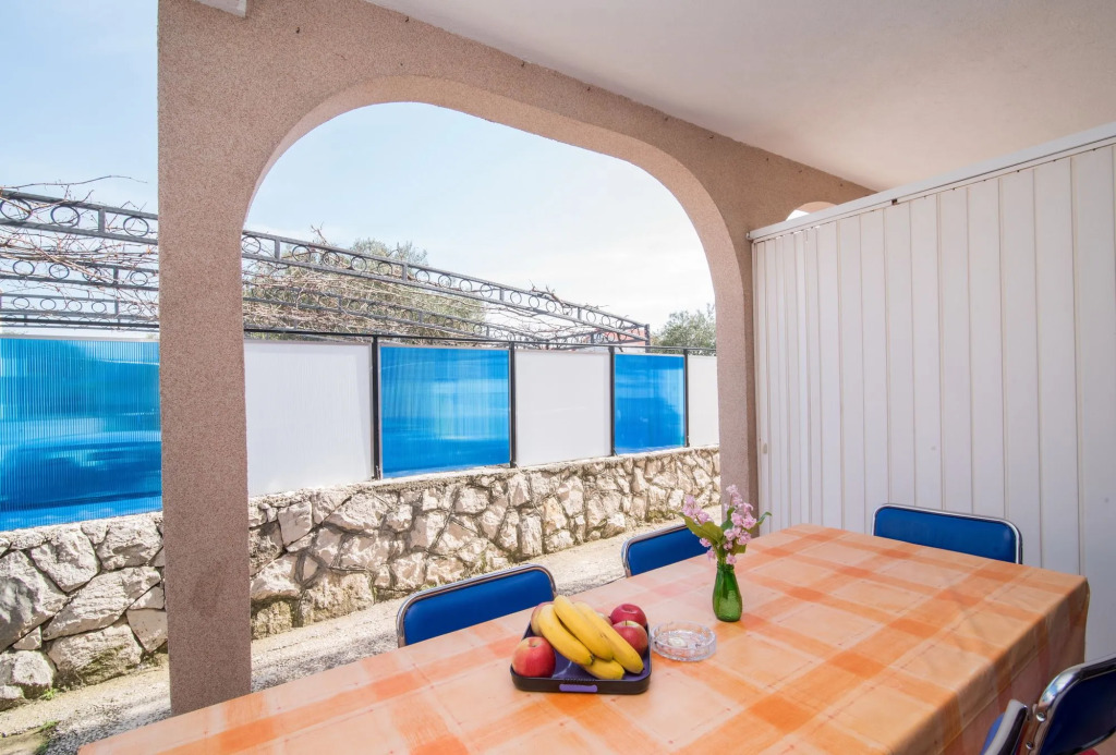 Apartments Fidelis