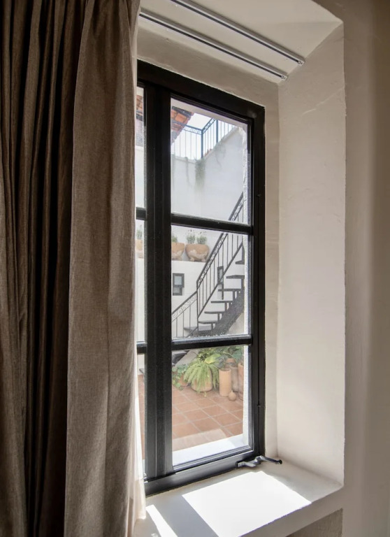 Casa Irake - Hostel