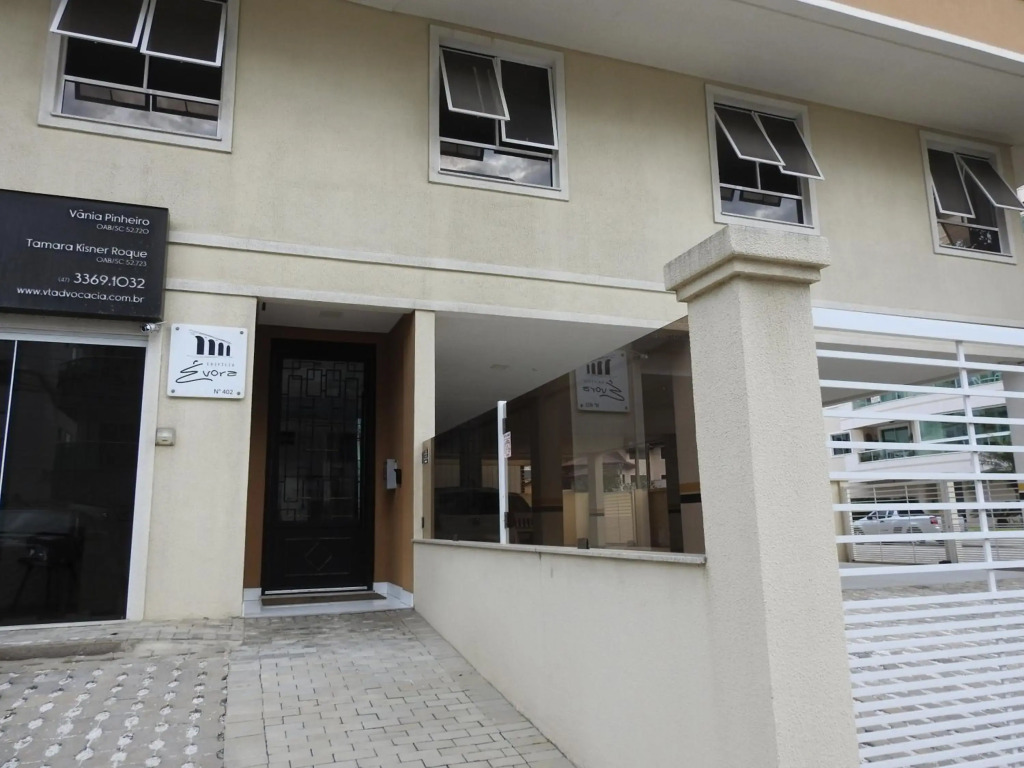 Apartamento Evora 300m da Praia