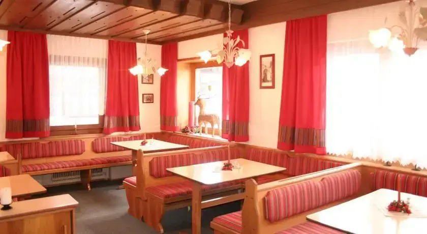 Das Glemm Hotel - Joker Card Partner
