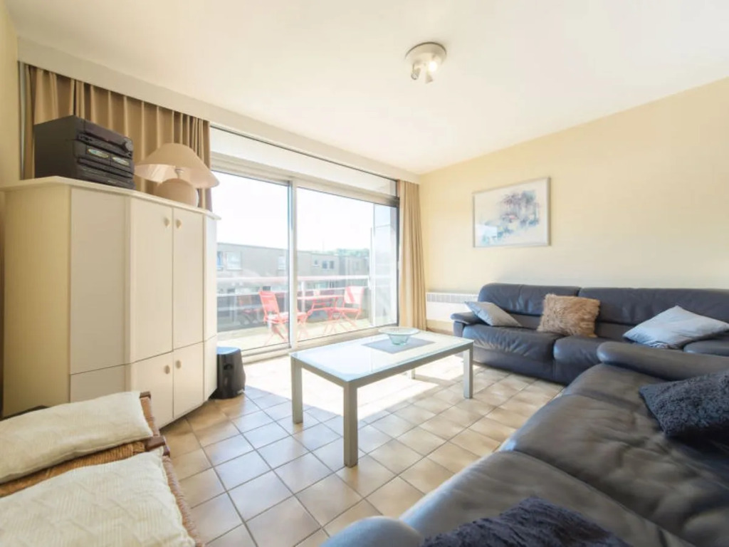 Residentie Astrid 12800