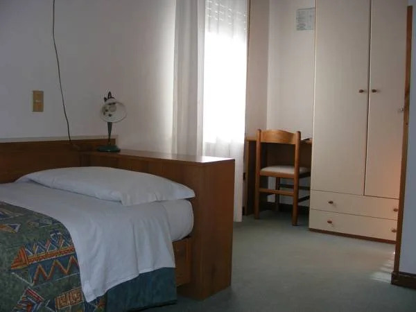 Hotel Maroni
