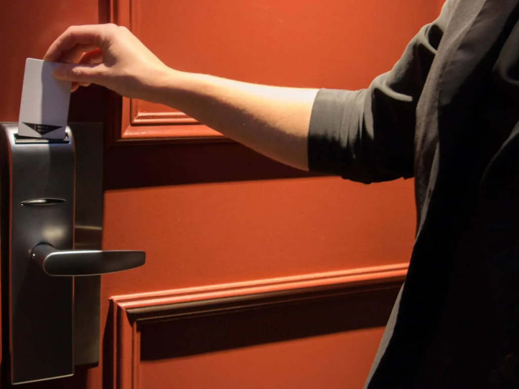 Ibis Styles Annecy Le Vieux