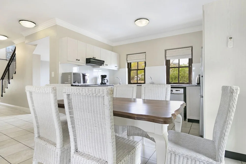 Winelands Golf Lodges 26