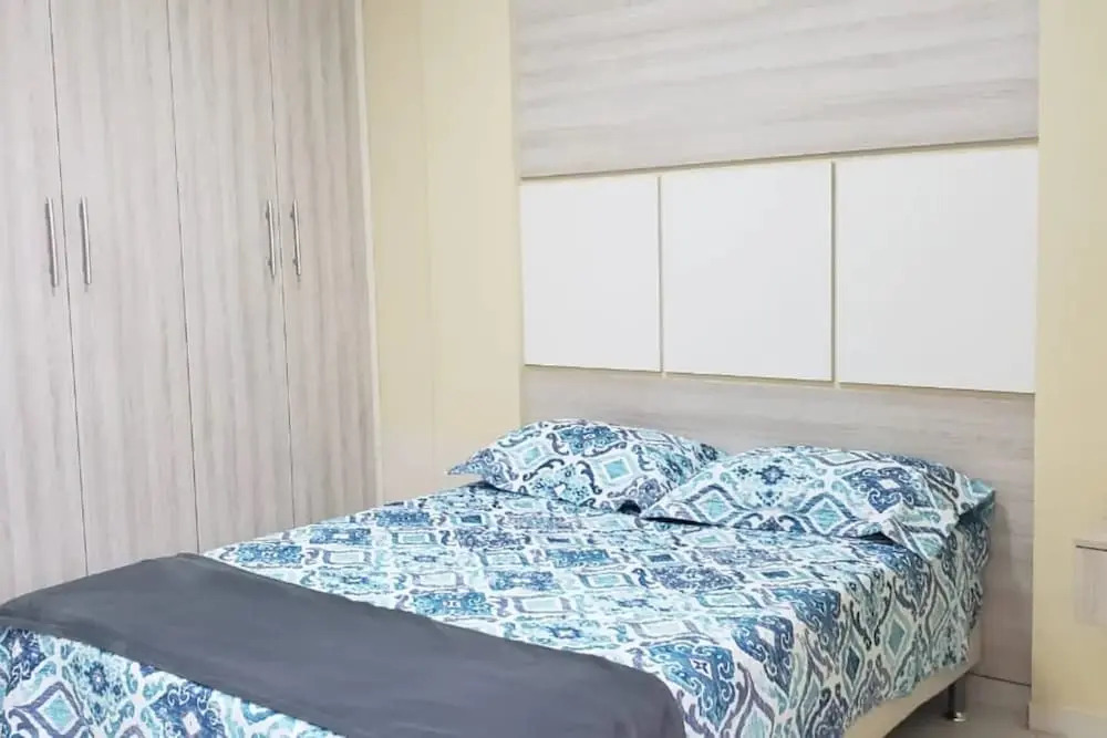 Spot São Carlos