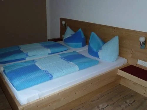 Appartements Kaltenbach