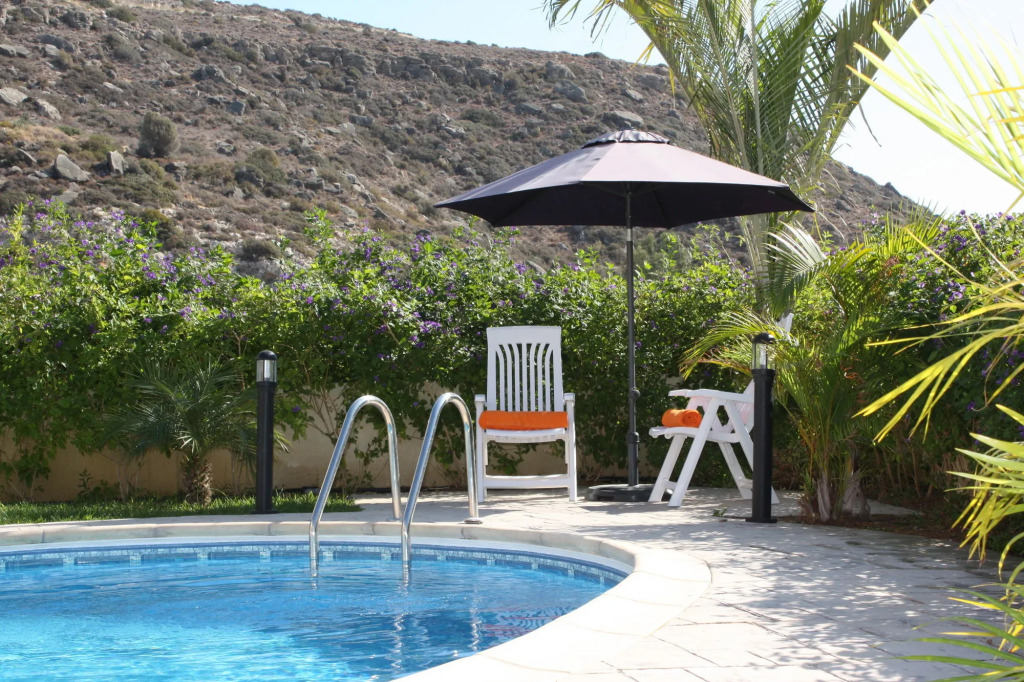 Holidays Villas