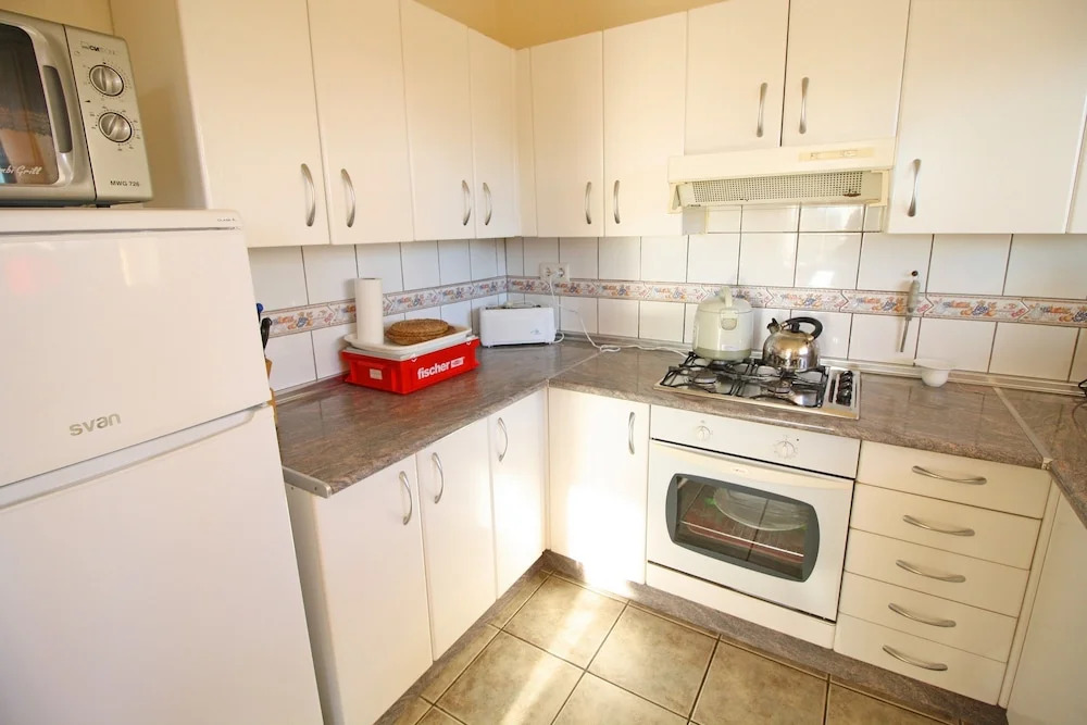 Villas Costa Calpe - Eike
