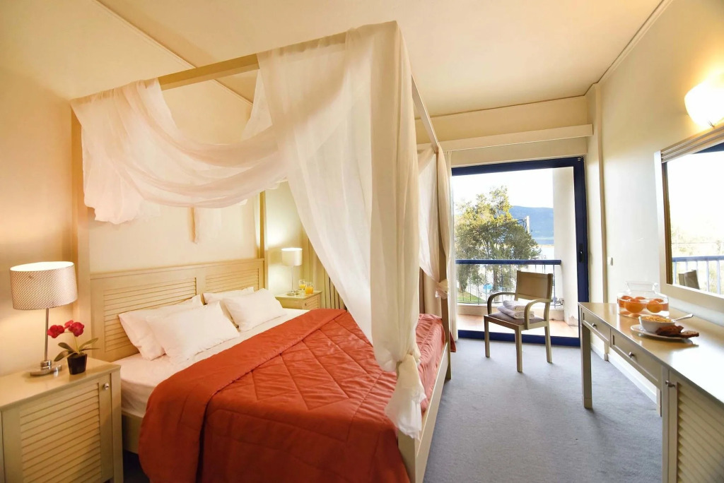 Ionion Star Hotel