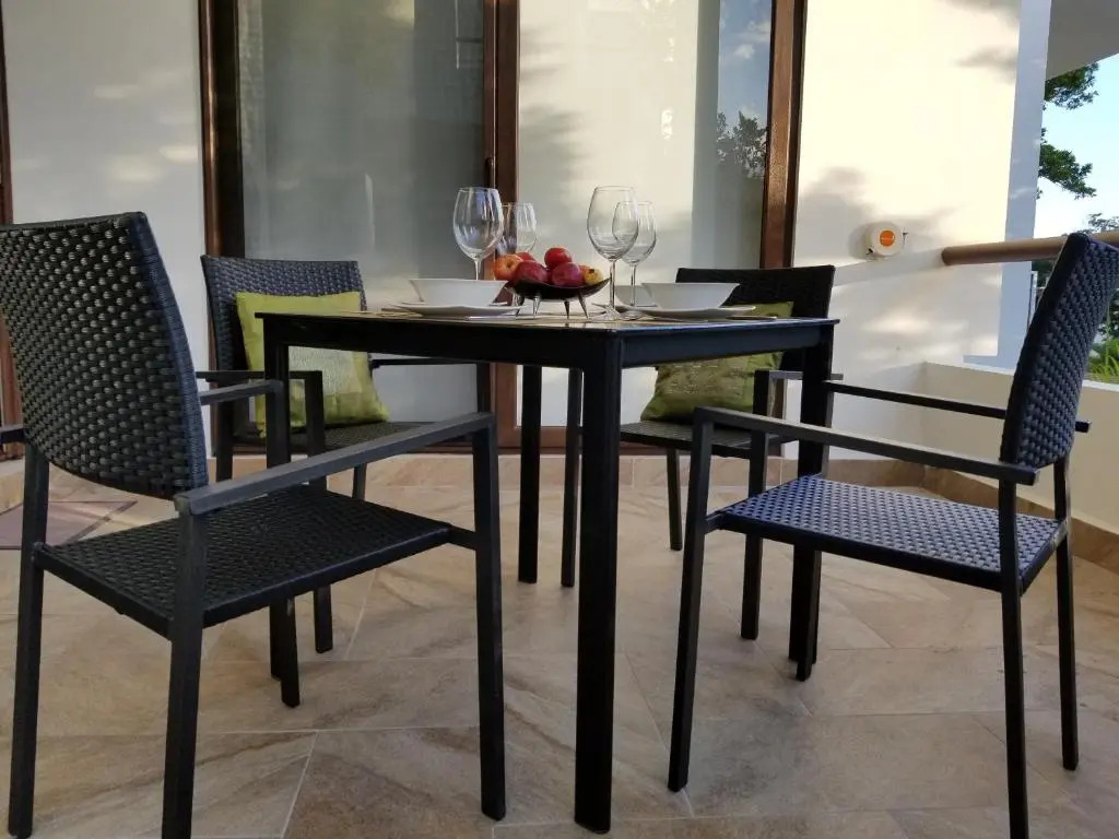 Luxury 2 Bedroom Bahia Principe Condo