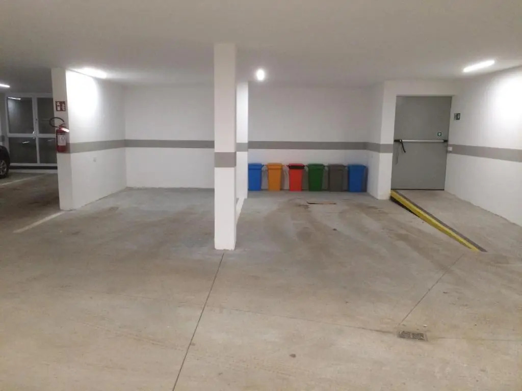 Ciasa Lisüra