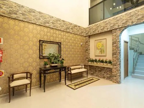 Apartamento Economico Para 4 Pessoas Em Bombinhas